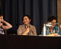 dscf5281layam-3.jpg