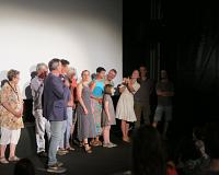 img_7346.jpg