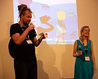 marjolaine_1550-270.jpg