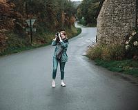 photo_route-_c-_alb.2.jpg