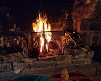 img_20251003_181612-r270.jpg