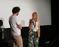 img_7839.jpg