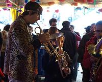 dsc05952.2.jpg