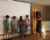 img_0293clara.jpg