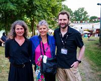 ce_lestin_monteildsc02874.jpg