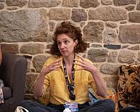 marjolaine_1333-117.jpg