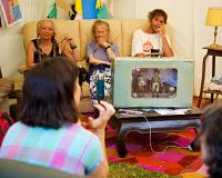 ce_lestin_monteil_dsc03156.jpg