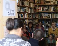 8__rencontre_avec_nz_librairie.jpg
