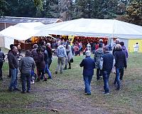 dsc05428.2.jpg