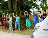 ce_lestin_monteildsc03280.jpg