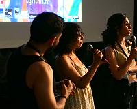 p1111426siam-2.jpg