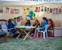 marjolaine_1189-16.jpg