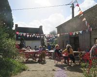 1__cour_guinguette_2.jpg