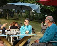 plagegisellearmelle.jpg