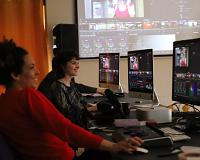 Formations professionnelles : appel à candidatures