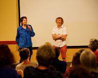 ce_lestin_monteildsc02655.jpg