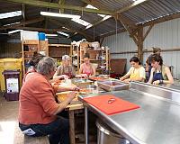 marjolaine062023-marjolaine_1647.jpg