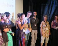 img_7289.jpg