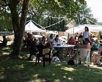 marjolaine_1397-161.jpg