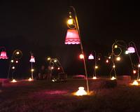 capsule_aux_lampes_web.jpg