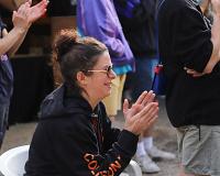 img_1849chloe.jpg