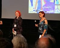 p1111345siam-3.jpg