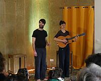 13__concert_anne_sylvestrep1900129.jpg