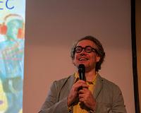 dscf5202layam-2.jpg