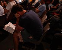 p1015807salome-2.jpg