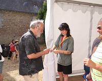 img_1109chloe.jpg
