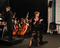 img_1537chloe.jpg
