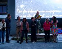 ce_lestin_monteil_dsc02929.jpg