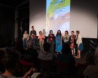 p1016952salome.jpg