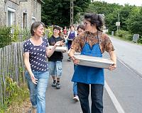 dscf5569layam-2.jpg