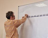 20250908_102014.jpg