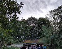 img_20250927_195722-r270.jpg