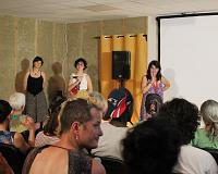 img_0183clara.jpg