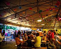 ce_lestin_monteildsc02631.jpg