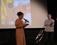 p1015859salome.jpg