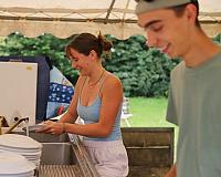 img_7704chloe-2.jpg