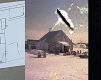 Résidences d'écriture 2026