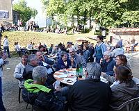 dsc05925.2.jpg