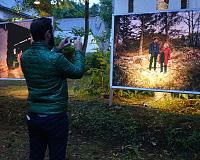 dsc05431.2.jpg