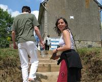 img_1266.jpg
