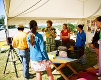 ce_lestin_monteil_dsc02937.jpg