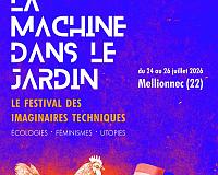 affiche-lmdlj-2026-definitive-avec-logos-pour-le-web.jpg