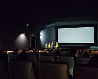 img_20251004_200249.jpg