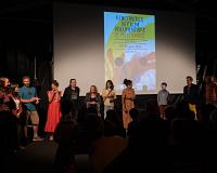 p1015864salome.jpg