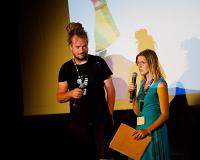 ce_lestin_monteil_dsc02995.jpg