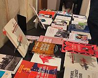 img_20251012_165907.jpg